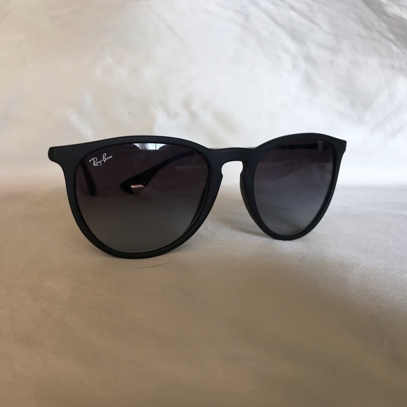 Ray-Ban Accessories - RayBan Erika sunglasses